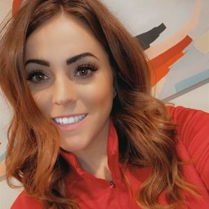 Meet your Posher, Candice